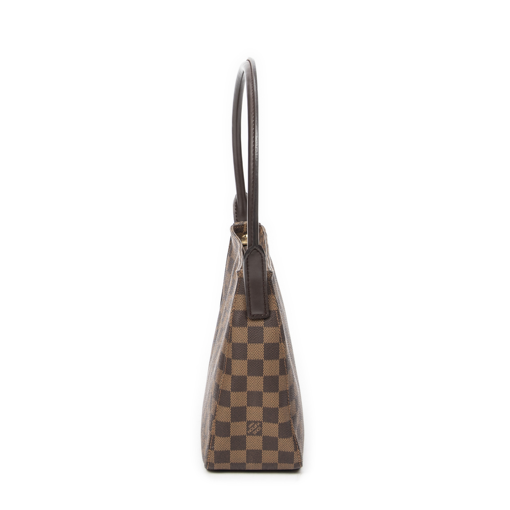 Louis Vuitton Looping MM - Picture 4 of 10